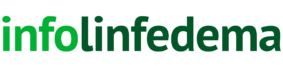 INFOLINFEDEMA-logo